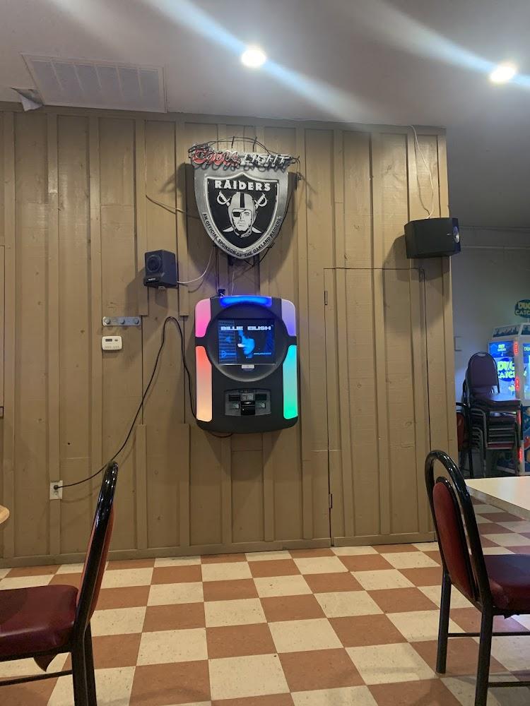 Angies Pizza Italian Restaurant